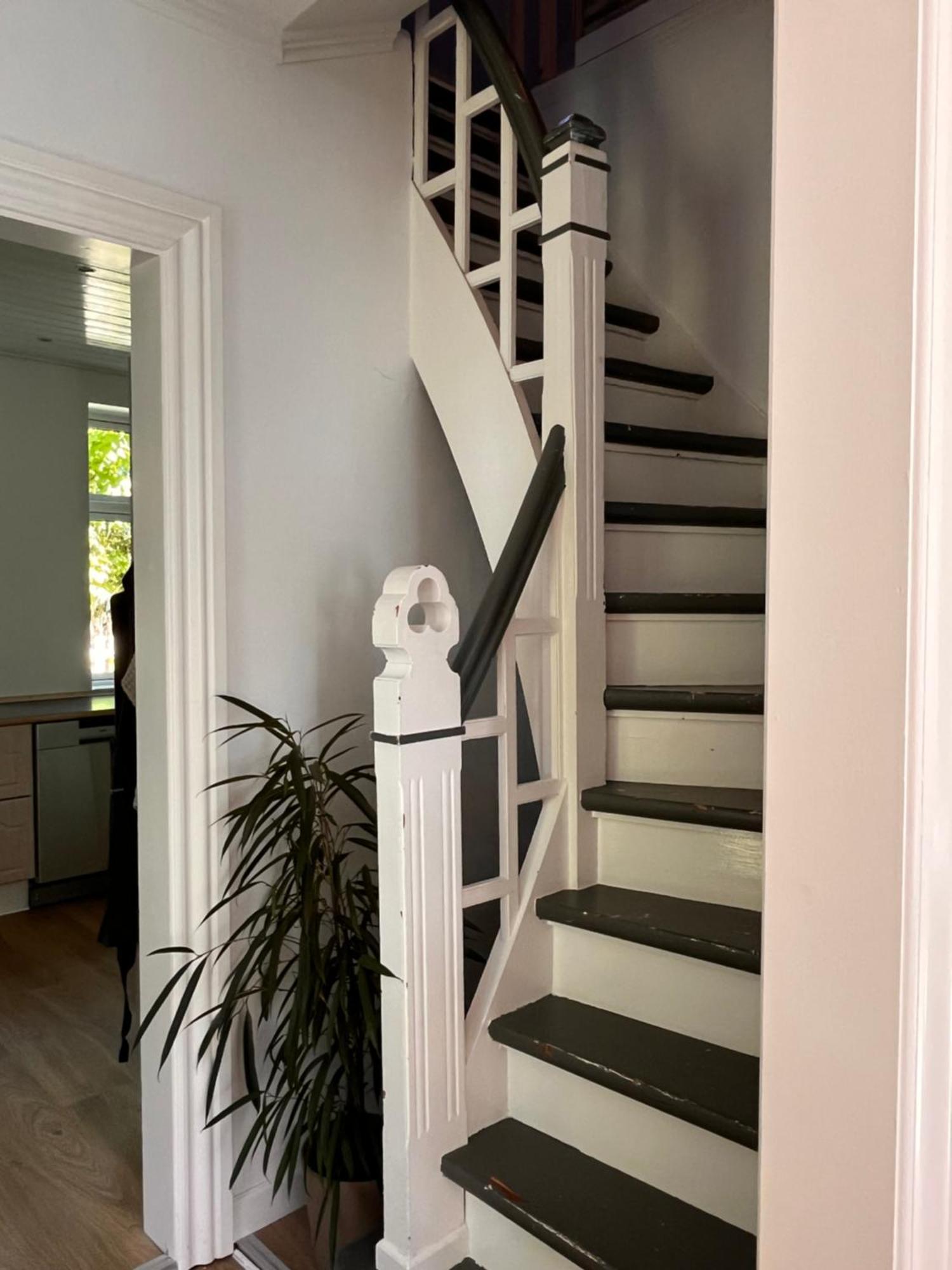 Jonas Hus - Munkgaard Bed & Breakfast Store Heddinge Luaran gambar