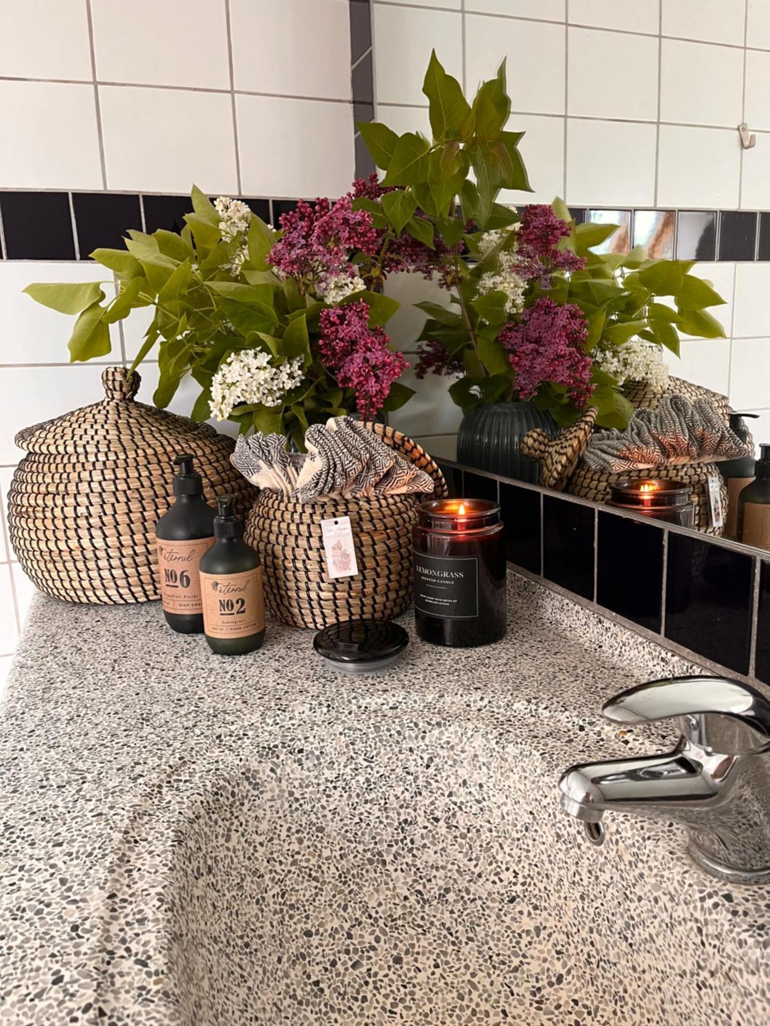 Jonas Hus - Munkgaard Bed & Breakfast Store Heddinge Luaran gambar
